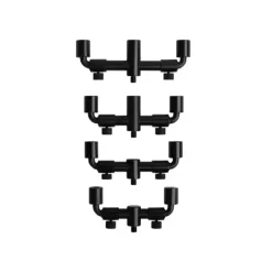 20/20 Adj Swan Neck Buzz Bar
