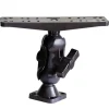 2,25'' Ball Mount