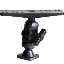 2,25'' Ball Mount