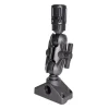 1,5'' Ball Mounting System