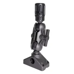 1,5'' Ball Mounting System