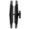 1,5'' Ball System 7'' Arms
