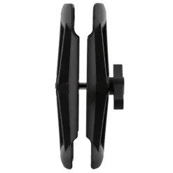 1,5'' Ball System 7'' Arms