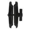 2,25'' Ball System 8'' Arms