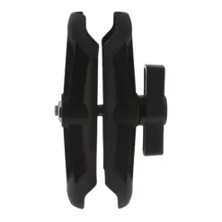 2,25'' Ball System 8'' Arms