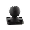 1,5'' Ball System Base