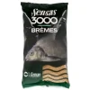 3000 Bremes