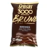 3000 Brune Bremes