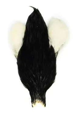 4 B's Rooster Cape