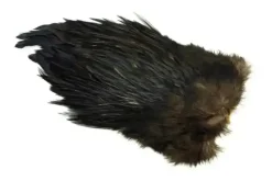 4 B's Rooster Saddle