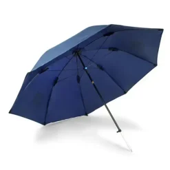 50'' Competition Pro Brolly