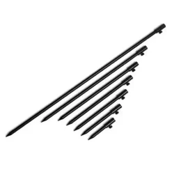 20/20 CV Bankstick