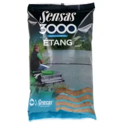 3000 Etang