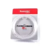 100% Fluorocarbon - 80 lb. - 4,5 m