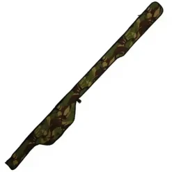 12 ft Rod Sleeve - DPM