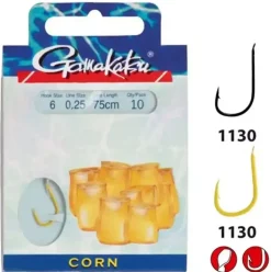 1130 G Corn