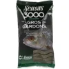 3000 Gros Gardons Fine Mouture Noir