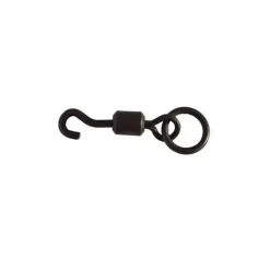 360 Hook Swivel