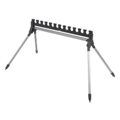 12 Kit Support