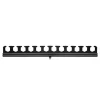 12 Kit Threaded Roost