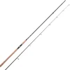 2 Kraft - 3,60 m - 35/70 gram