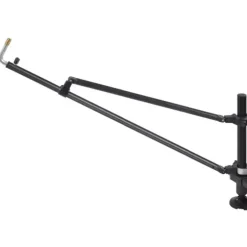 2 Point Feeder Arm XL