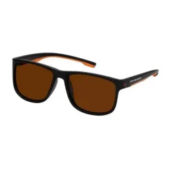1 Polarized Sunglasses