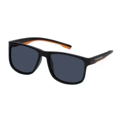 1 Polarized Sunglasses