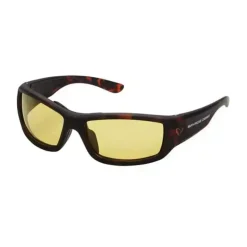 2 Polarized Sunglasses