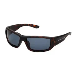 2 Polarized Sunglasses