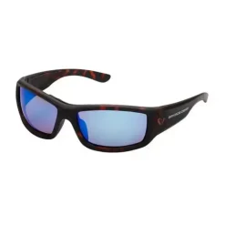 2 Polarized Sunglasses