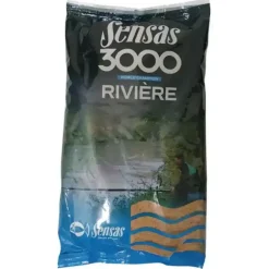 3000 Riviere
