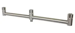 3 Rod Buzzbar Fixed