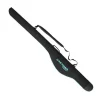 3 Rod Hard Case