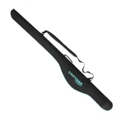 2 Rod Hard Case