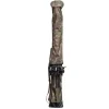 3 Rod Quiver & Sleeve Camo