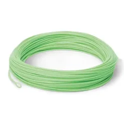 444 SL Freshwater Fly-Line