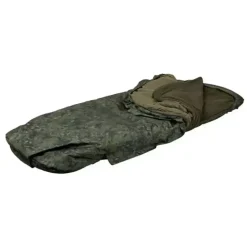 365 Sleeping Bag Camo