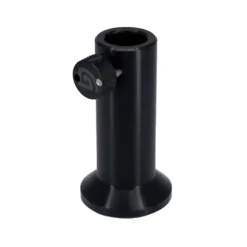 20/20 Stage Stand - 16 mm