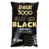 3000 Super Black Bremes