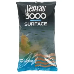 3000 Surface