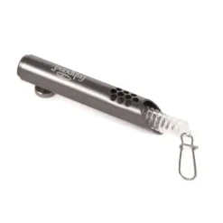 360 Swivel Retractor