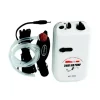 2 Way Air Pump