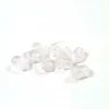 4 Way Beads