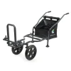 2 Wheel Shuttle