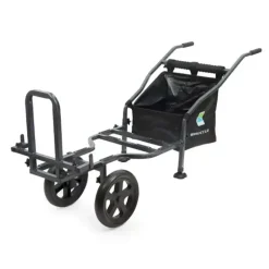 2 Wheel Shuttle