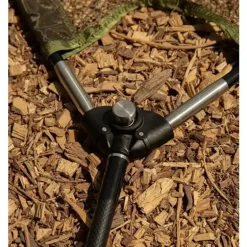 A1 Bow-Loc Landing Net