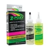 A Gap Z-Poxy 30 Minute Formula