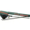 Abborre Kit - 9 ft #6