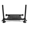 Absolute 36 Feeder Chair Foot Platform